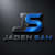 Jaden Sam