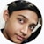 Danish Khan