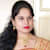 Zhumuri Mitra