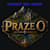 Praze O