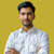 Haseeb N