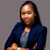 Shanice K