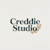 Creddie S