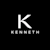 Kenneth