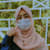 Afshin