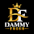 Dammy Frosh