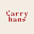 Hans Larry