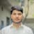 Muhammad Umais
