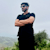 Hemant Bharti