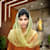 Sania Haroon