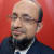 Md. Amir Ali S.