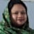 Nasrin Tithy
