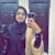 Shumaim Tahir
