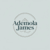 James Ademola