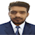 Waheed k