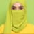 Fatima