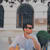 Ignacio P