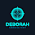 Deborah T