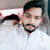 Ahmad H