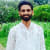 Hamza Tariq