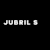 Jubril S
