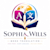 Sophia W