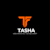 Tasha