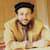 Yasir A