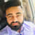 Salinder Singh
