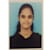 Kavya Panditi