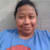 Tanika P