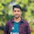 Riaz Polash