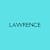 Lawrence P
