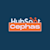 Cephas S