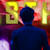 Astha