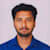 Monuar Hossain