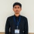 Hasham Mubeen