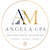 Angela CPA