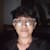 Aaryan Soni