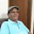 Badrul
