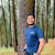 Uditha Nuwan