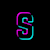 Sadman