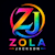 Jackson.Z