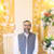 Raheel