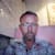 Mitesh