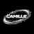 Camille Shay