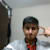 Shobhit N