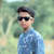 Mahesh