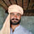Babar Farooq