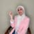 amirafawzi